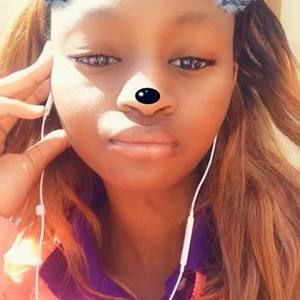 Meet your Posher, Diane